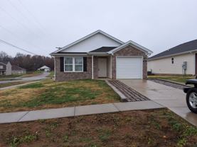 101 Kestrel Court - Photo 1 of 1