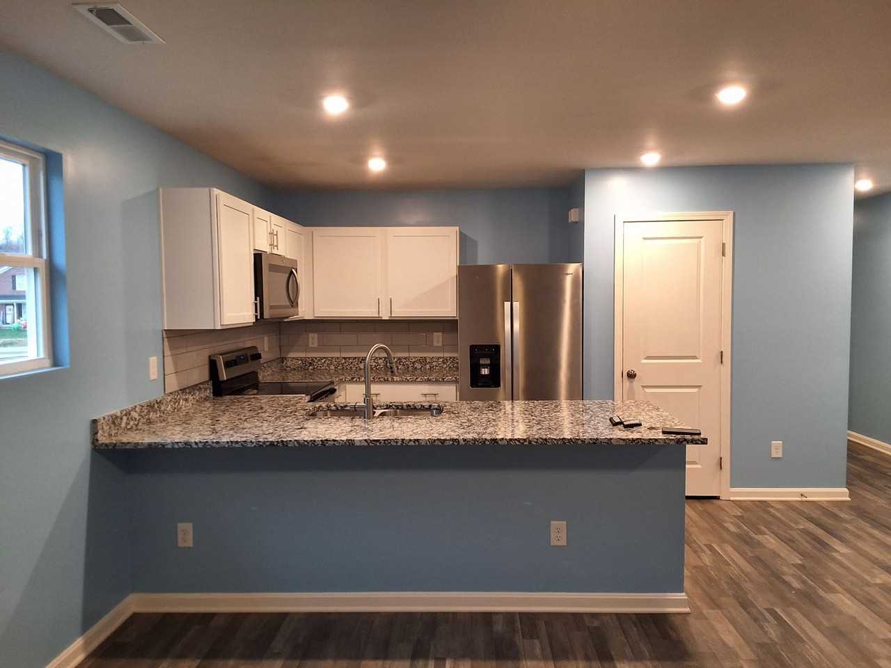 101 Kestrel Ct - Photo 7 of 18