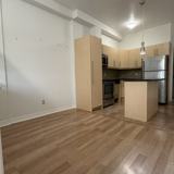 Gladstone Ave & Bloor St W - Photo 1 of 1