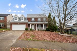10945 Symington Cir - Photo 1 of 1