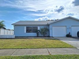 featured image of 406 Sandpiper Court