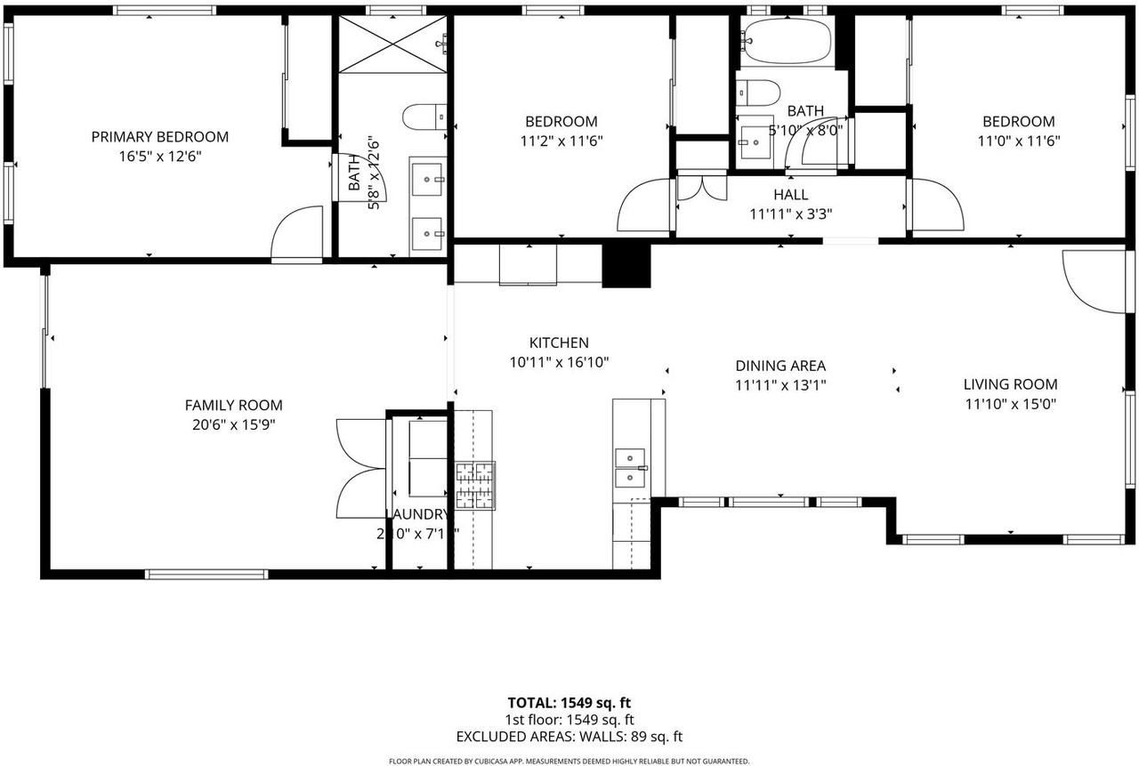 2127 South Sycamore Avenue - Photo 2 of 23