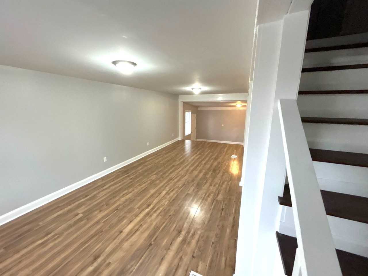 2389 Scaper St - Photo 6 of 13