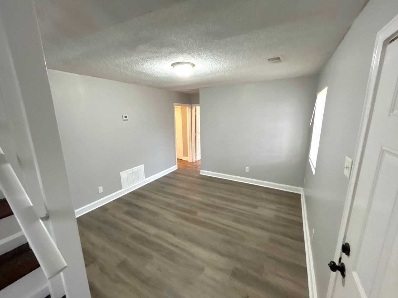 2389 Scaper St - Photo 7 of 13