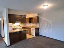 C-2/2 122 Brentwood Street - Photo 1 of 1