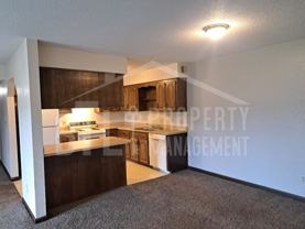 C-2/2 122 Brentwood Street - Photo 1 of 1