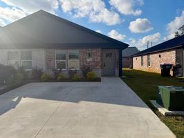 featured image of 2738 Usery Road