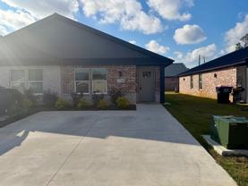 2738 Usery Road - Photo 1 of 1