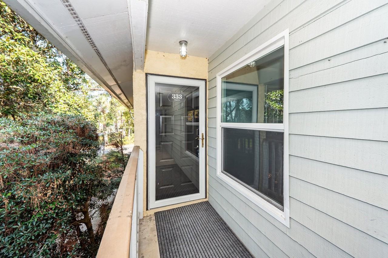 333 W Coleman Blvd - Photo 3 of 30