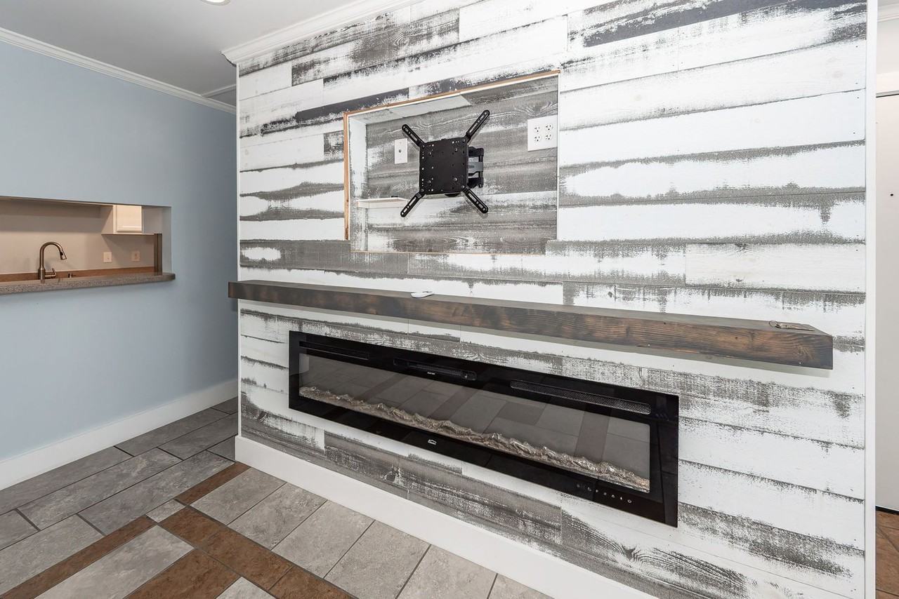 333 W Coleman Blvd - Photo 5 of 30