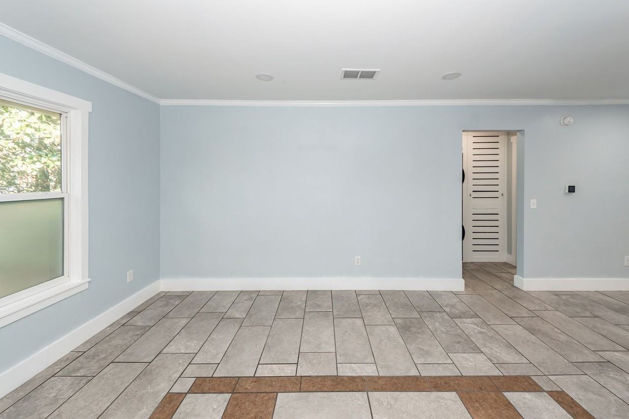 333 W Coleman Blvd - Photo 6 of 30