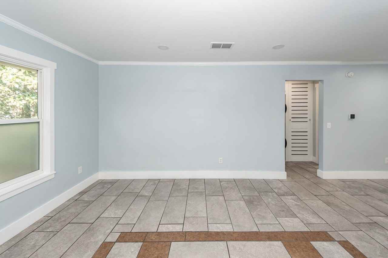 333 W Coleman Blvd - Photo 7 of 30