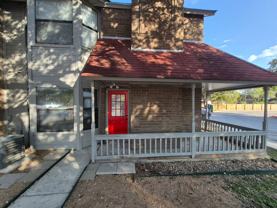 6314 Cambridge Drive #1 - Photo 1 of 1