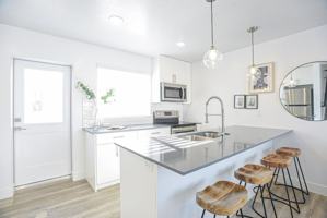 featured image of 3017 South 700 East