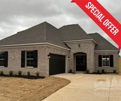 featured image of 9678 Ryder Springs Dr