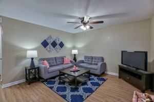 featured image of 1839 Miccosukee Road