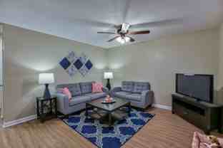 Miccosukee Arms - Photo 1 of 1