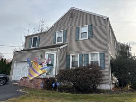 434 West Inman Avenue - Photo 1 of 1