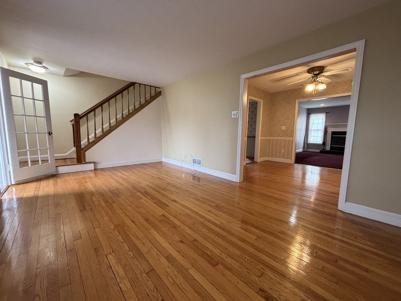 434 West Inman Avenue - Photo 2 of 11