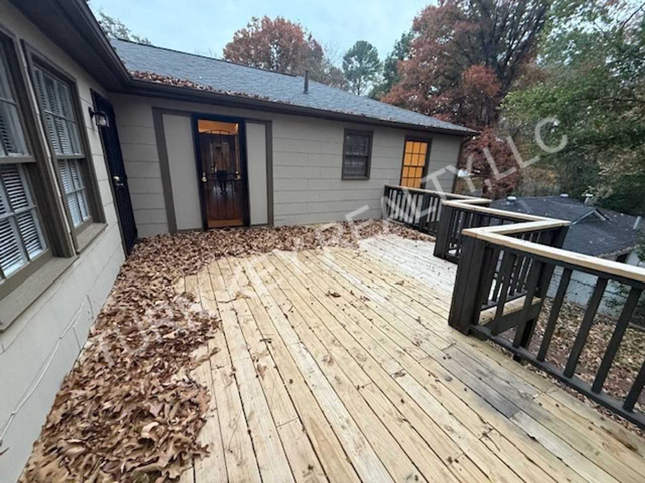 8132 10th Avenue South - Photo 3 of 10