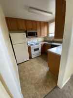 featured image of 1409 N 76th St