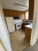 1409 N 76th St - Photo 1 of 1