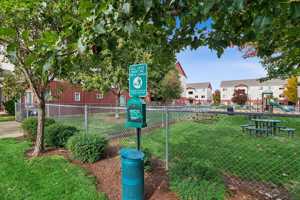 featured image of 701 N 5th St