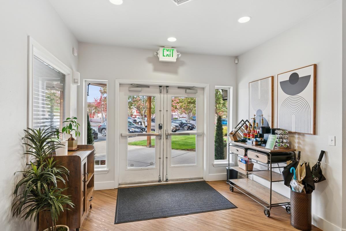 701 N 5th St - Photo 6 of 50