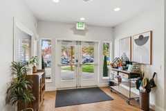 701 N 5th St - Photo 1 of 1