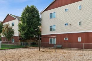 701 N 5th St - Photo 1 of 1