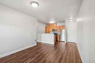 701 N 5th St - Photo 1 of 1