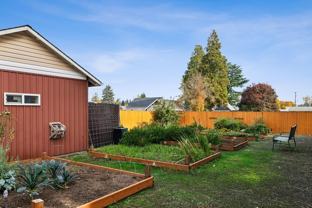 701 N 5th St - Photo 1 of 1