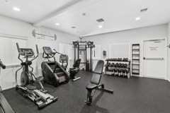 701 N 5th St - Photo 1 of 1