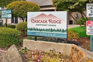 featured image of 701 N 5th St