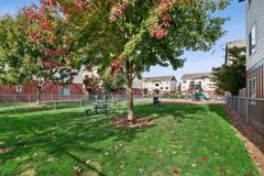 701 N 5th St - Photo 1 of 1