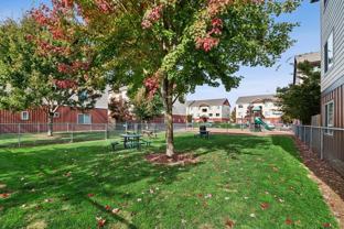 701 N 5th St - Photo 1 of 1