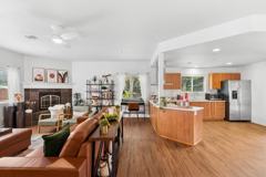 701 N 5th St - Photo 1 of 1