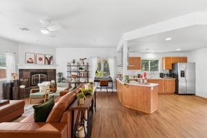 featured image of 701 N 5th St