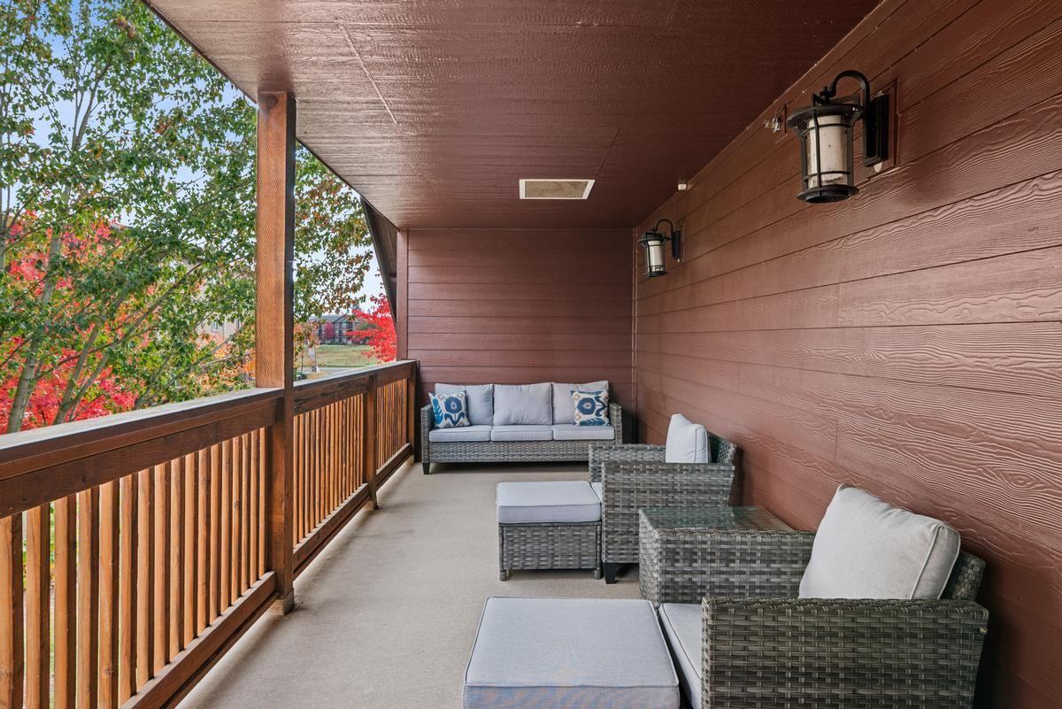 701 N 5th St - Photo 4 of 50