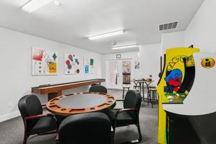 701 North 5th Street - Photo 1 of 1