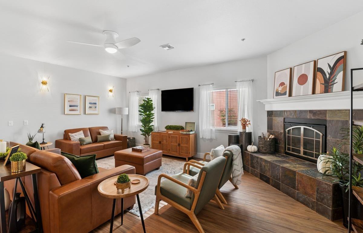 701 N 5th St - Photo 7 of 50