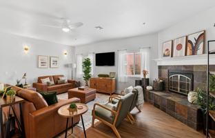 featured image of 701 N 5th St