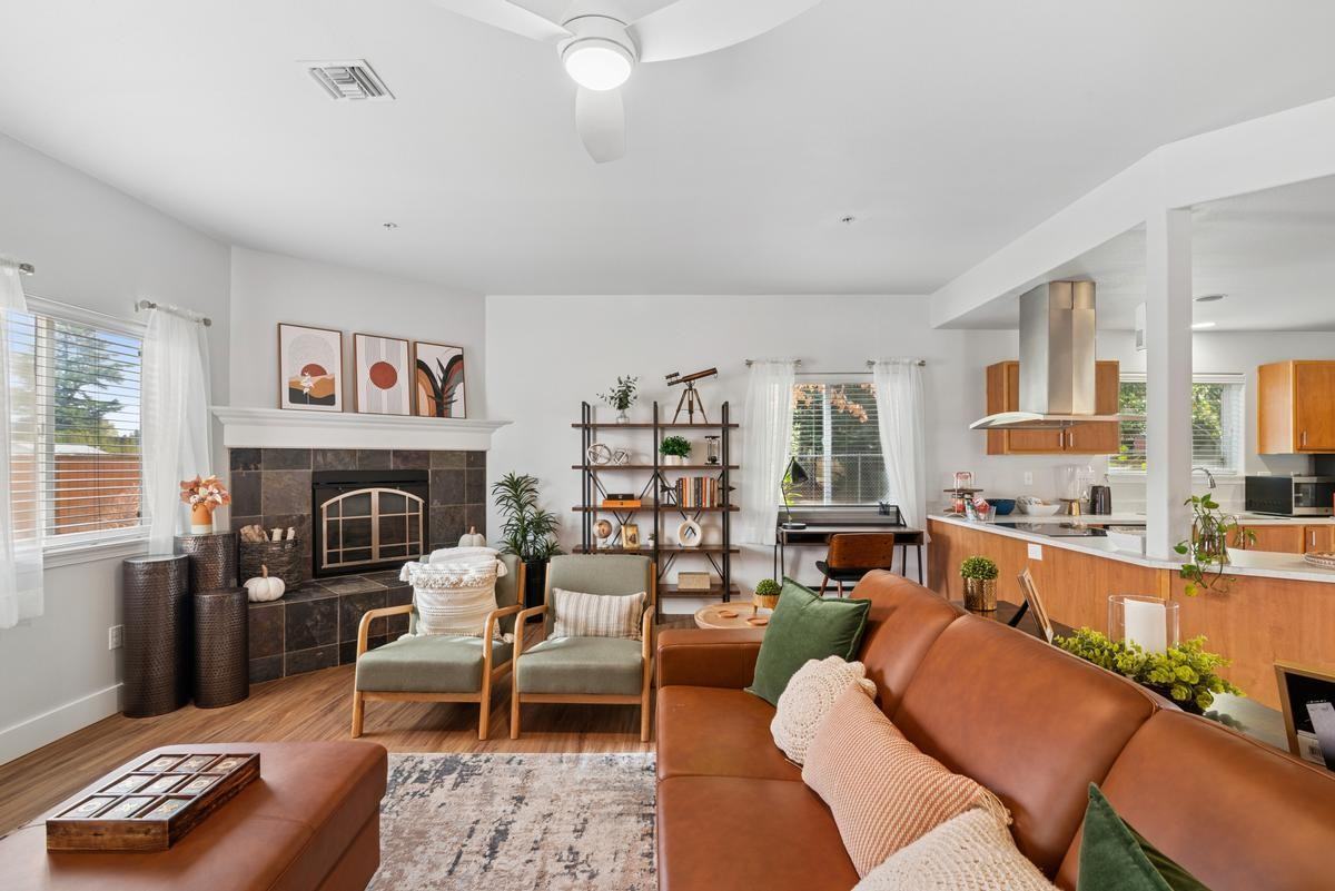 701 N 5th St - Photo 7 of 50