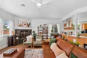 featured image of 701 North 5th Street