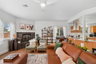 701 North 5th Street - Photo 1 of 1