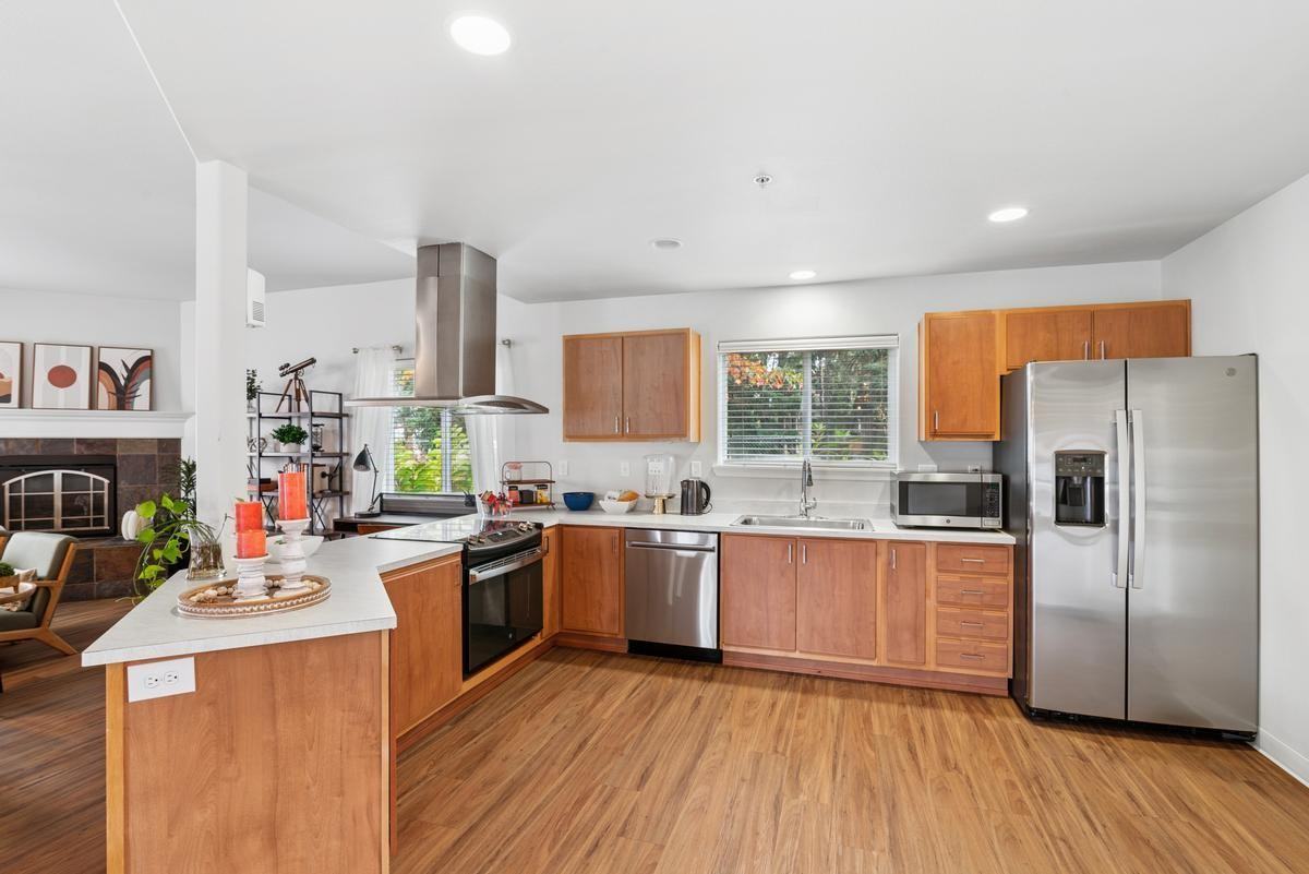 701 N 5th St - Photo 4 of 50