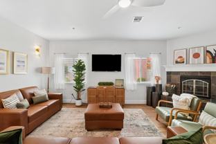 701 N 5th St - Photo 1 of 1