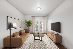 featured image of 701 N 5th St