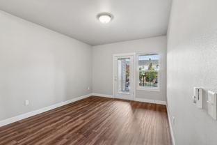 701 N 5th St - Photo 1 of 1