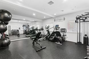 701 N 5th St - Photo 1 of 1